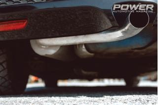 Opel Astra H OPC 517Ps